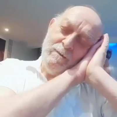 A ME ASUSTE