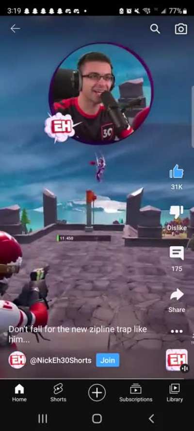 Ahhhhhhhh