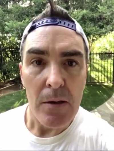 Richtofen shouts out "zombies 4 charity 2" event