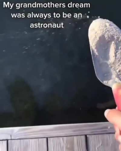 Wha-