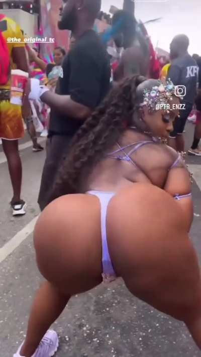 🇯🇲😍