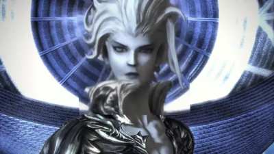 omega good eden bad