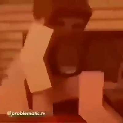 Legenda