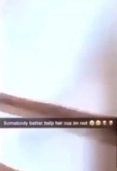 🤔