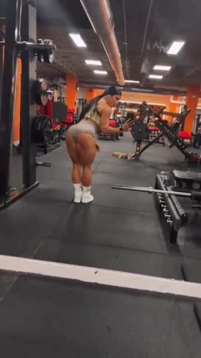 Patricia Alamo
