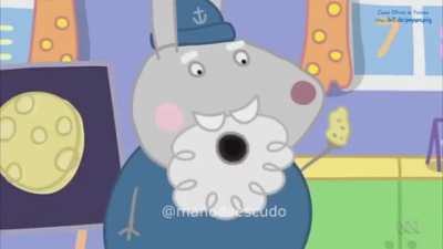 😐
