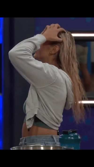 Reilly BB25