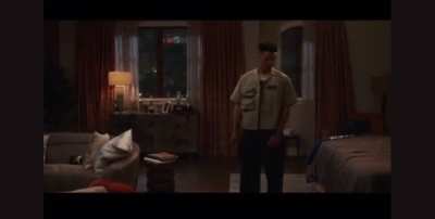 3&deg; Temporada, Ep6