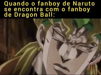 Ainda bem q n so fanboy de nada