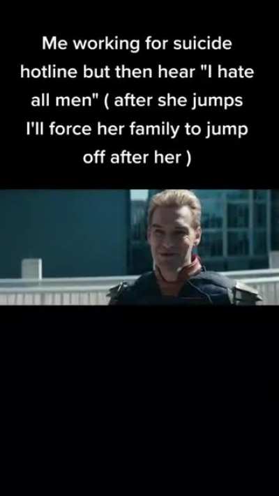 Jump