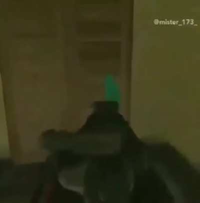 😡😡😡🖕🖕🖕🤬🤬🤬