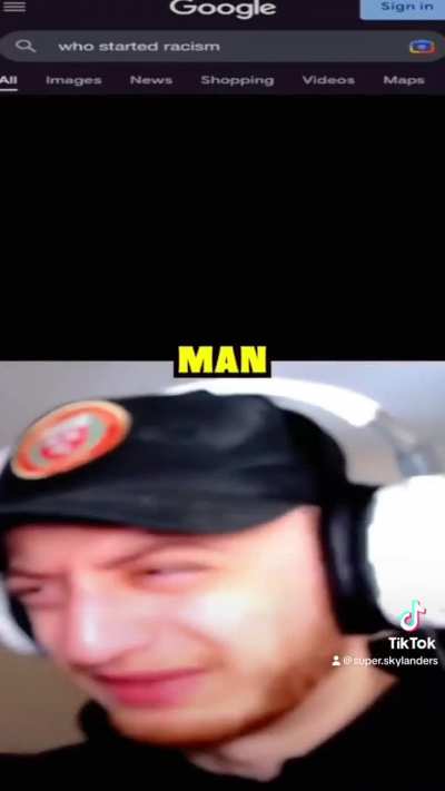 Noooooooooo