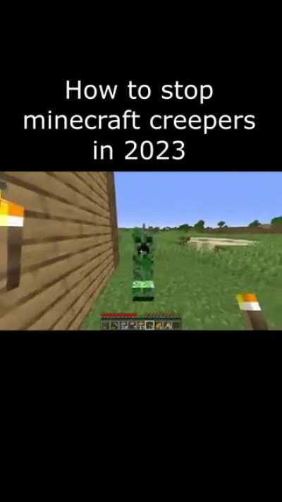 Found this funny