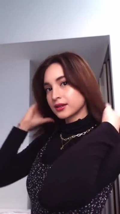 Coleen Garcia