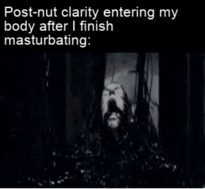 Sorry for bad quality