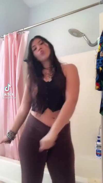 @lillymxriee