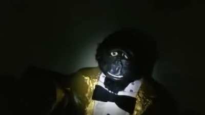 Cursed_animatronics
