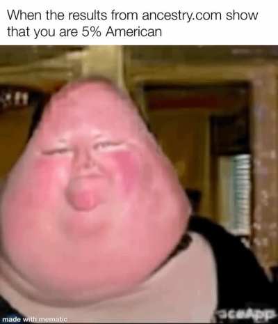 It&rsquo;s pyro