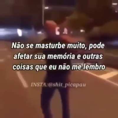 Esqueci o nome do titulo