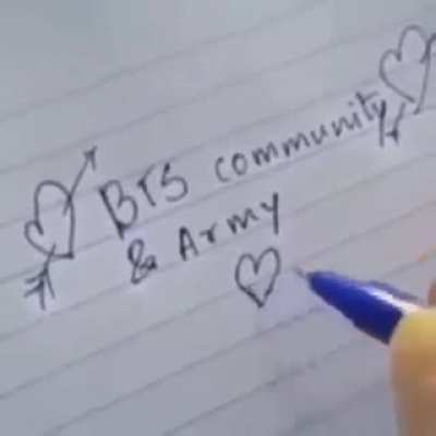 BTS