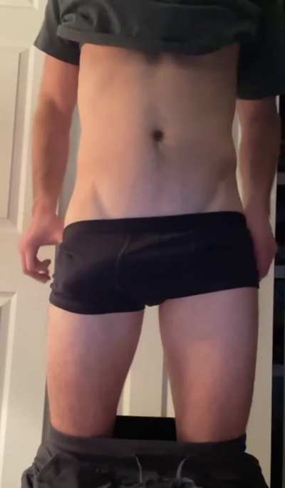 I&rsquo;ll be visiting Ann Arbor/detroit next weekend - 27M