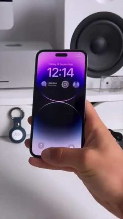 Is it original?