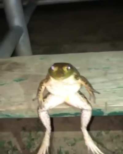 supwr