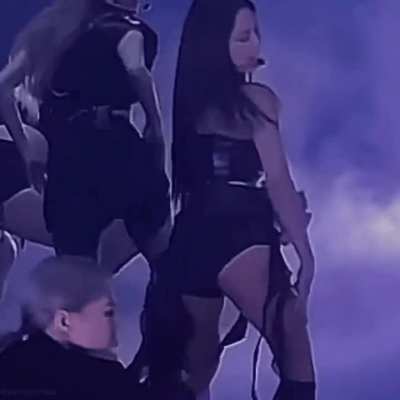 🤤🤤🤤