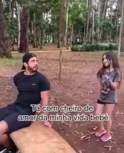 Wtttffff alooo fbiii ???