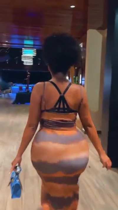 🍊