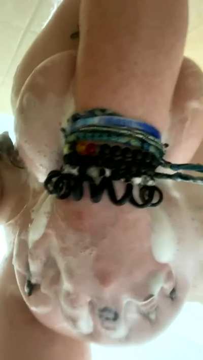 will you cum for me?