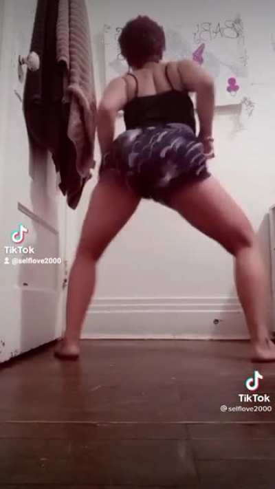 👌🔥🍰