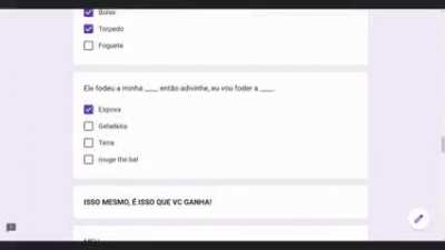 Quebrei