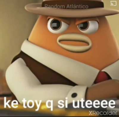 JAJAJAJAJAJAJA