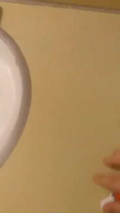 Hillbilly toothpaste review