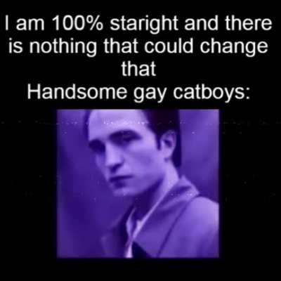Yeah