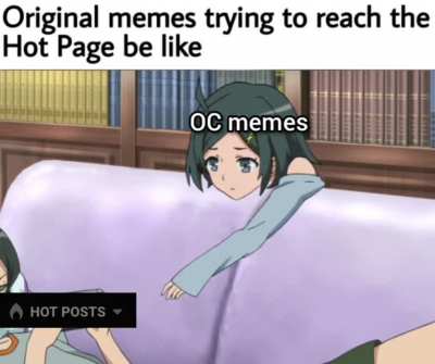 Sad.. (Oregairu)
