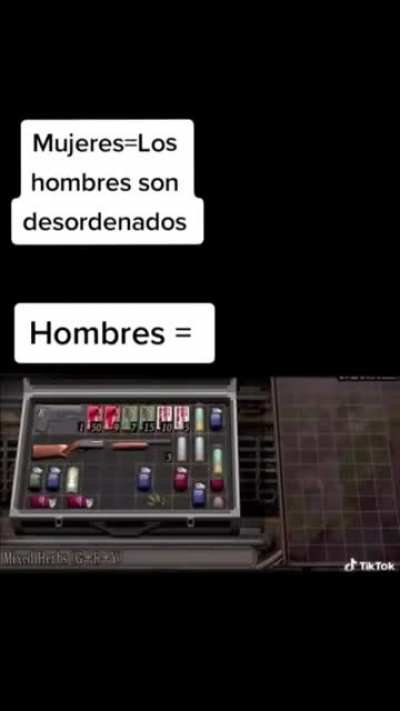 TRUE