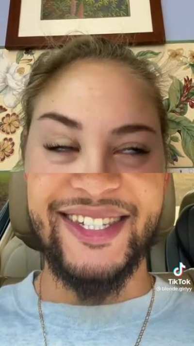 Chad