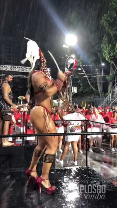 Viviane Ara&uacute;jo