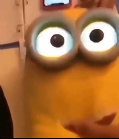 Already Failed NNN