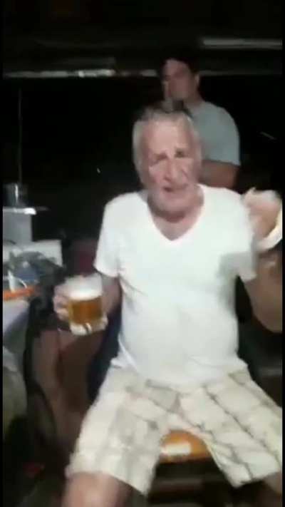 🍺