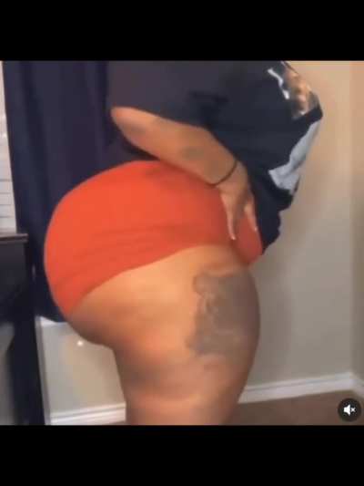 🍑