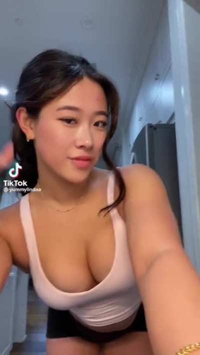 yummylindaa