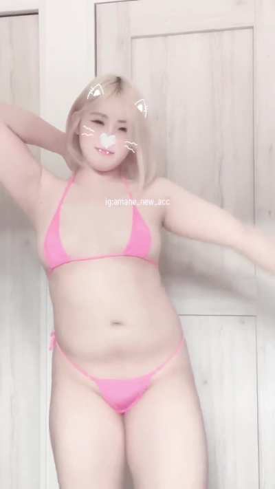 namakenbo_amanen