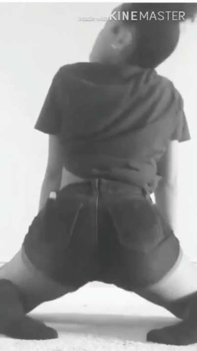 _.naenillaa