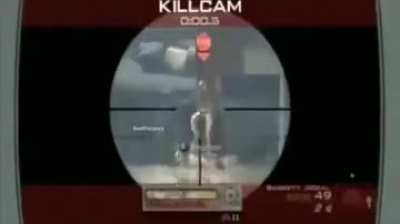 Heated Mr. Griffin gamer momento