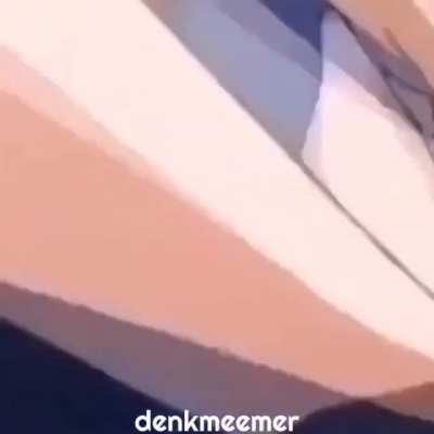 Digital india