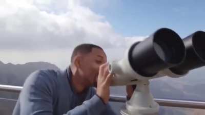 That&rsquo;s hot