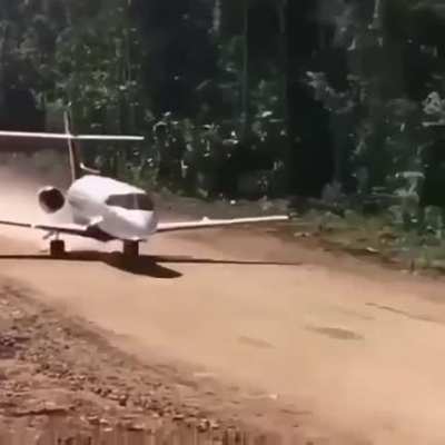 How pur blow gets delivered
